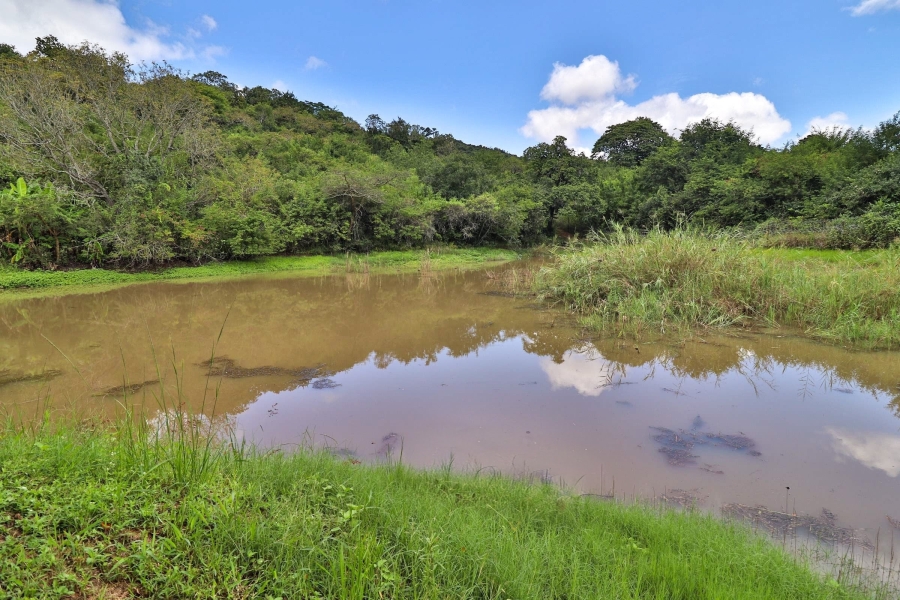 Commercial Property for Sale in Hilltop AH Mpumalanga