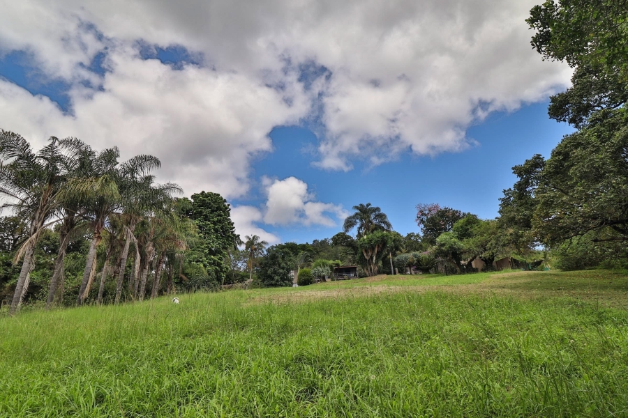 Commercial Property for Sale in Hilltop AH Mpumalanga