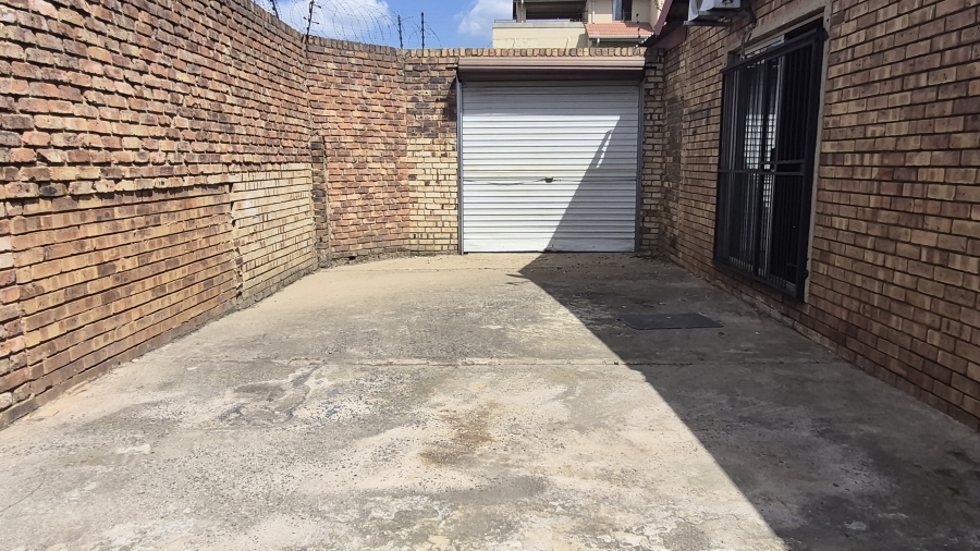 5 Bedroom Property for Sale in Reyno Ridge Mpumalanga