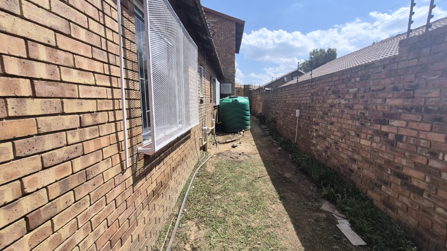 5 Bedroom Property for Sale in Reyno Ridge Mpumalanga