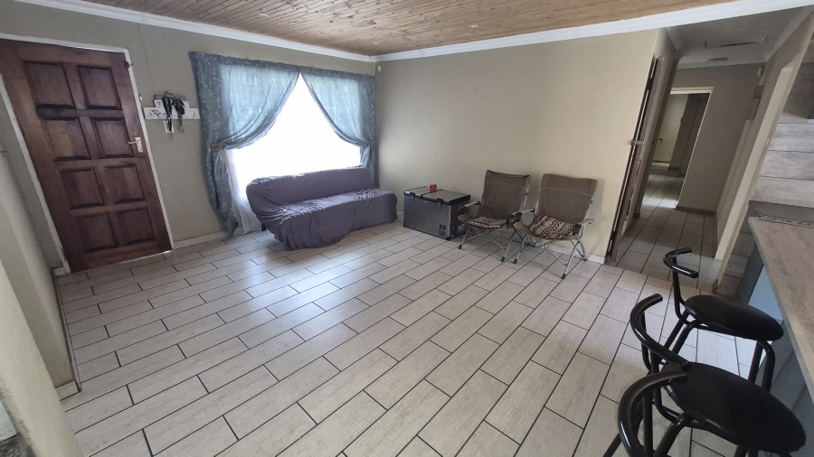 5 Bedroom Property for Sale in Reyno Ridge Mpumalanga