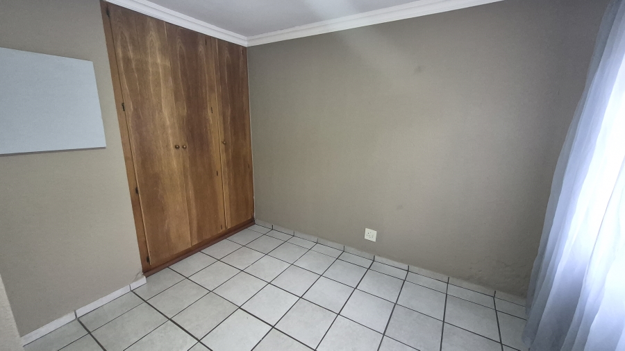 5 Bedroom Property for Sale in Reyno Ridge Mpumalanga