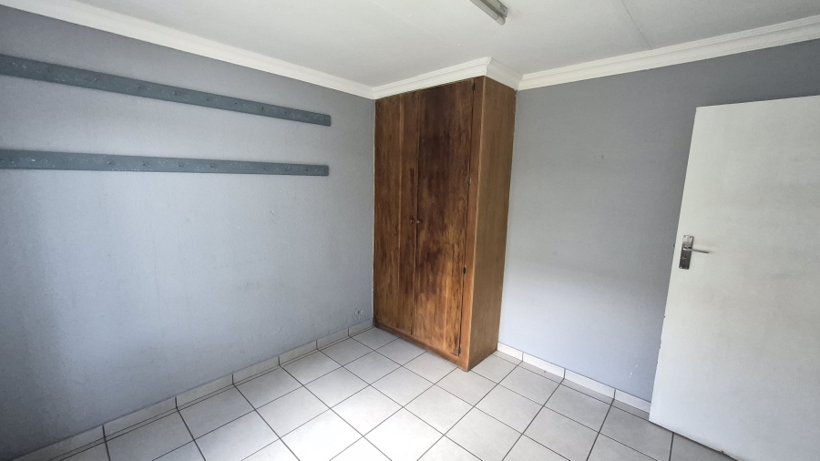 5 Bedroom Property for Sale in Reyno Ridge Mpumalanga