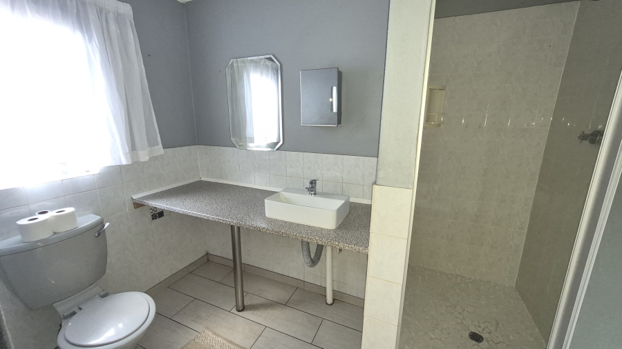 5 Bedroom Property for Sale in Reyno Ridge Mpumalanga