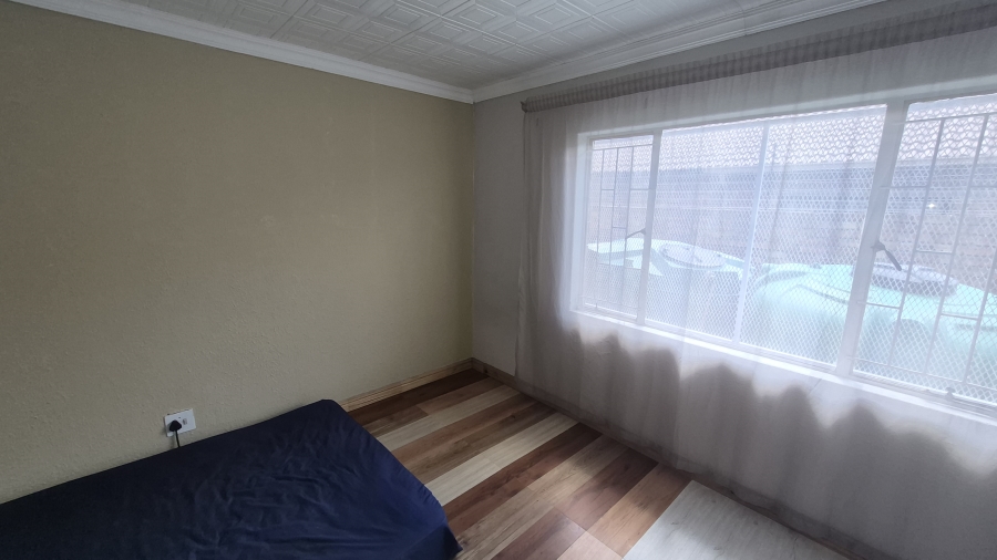 5 Bedroom Property for Sale in Reyno Ridge Mpumalanga