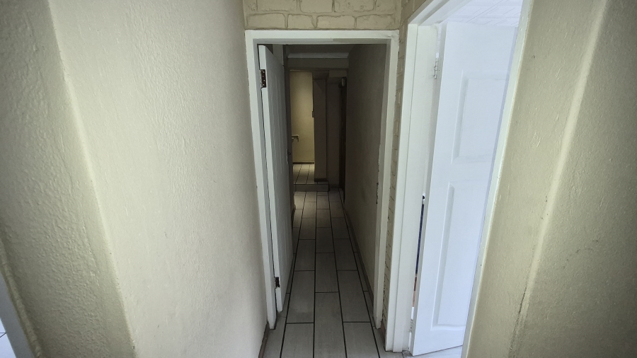 5 Bedroom Property for Sale in Reyno Ridge Mpumalanga