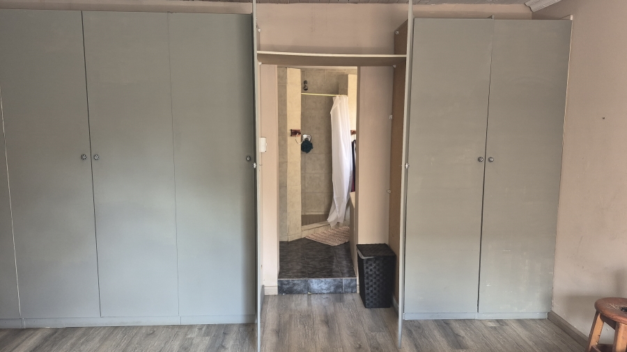 5 Bedroom Property for Sale in Reyno Ridge Mpumalanga