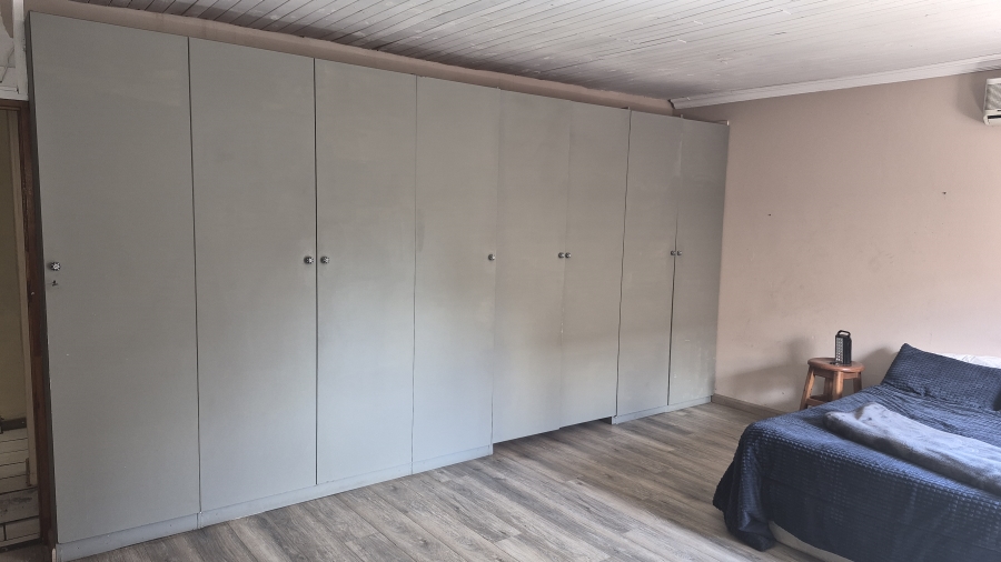 5 Bedroom Property for Sale in Reyno Ridge Mpumalanga