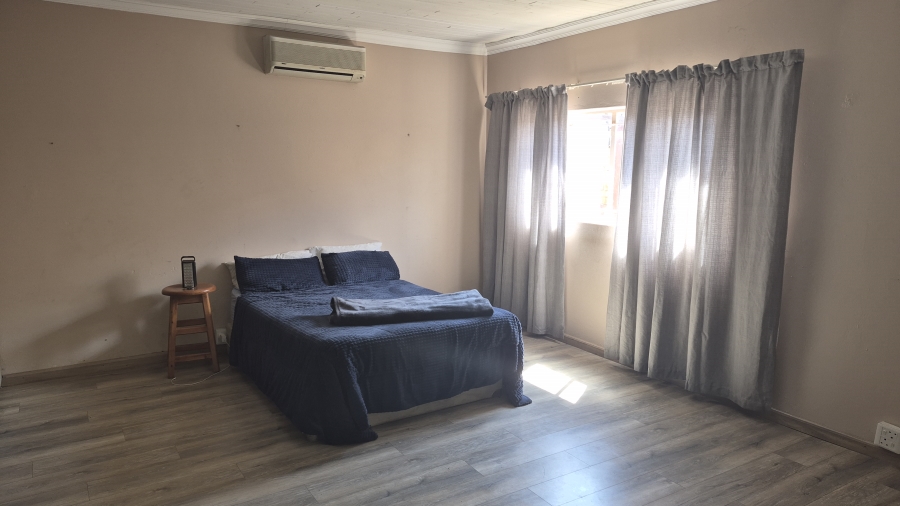 5 Bedroom Property for Sale in Reyno Ridge Mpumalanga