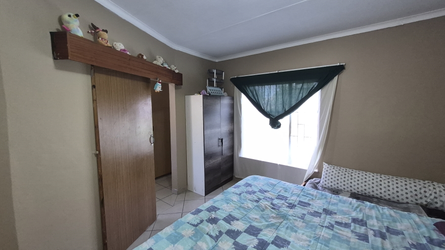 5 Bedroom Property for Sale in Reyno Ridge Mpumalanga