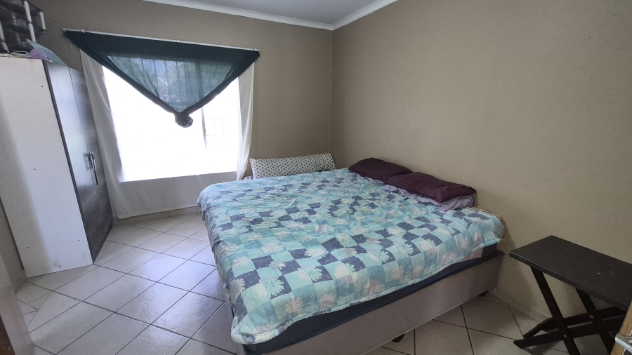 5 Bedroom Property for Sale in Reyno Ridge Mpumalanga