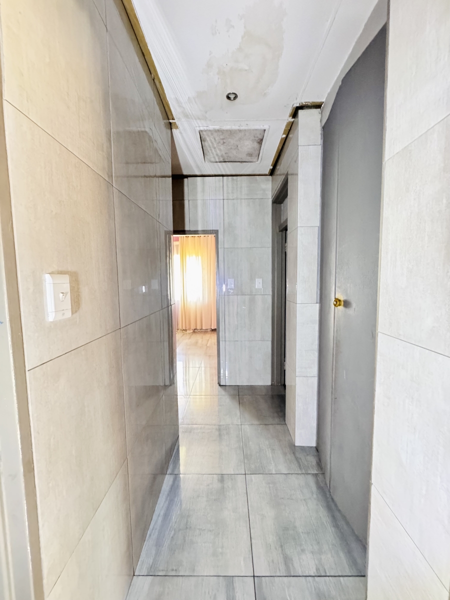 4 Bedroom Property for Sale in Tasbet Park Ext 3 Mpumalanga