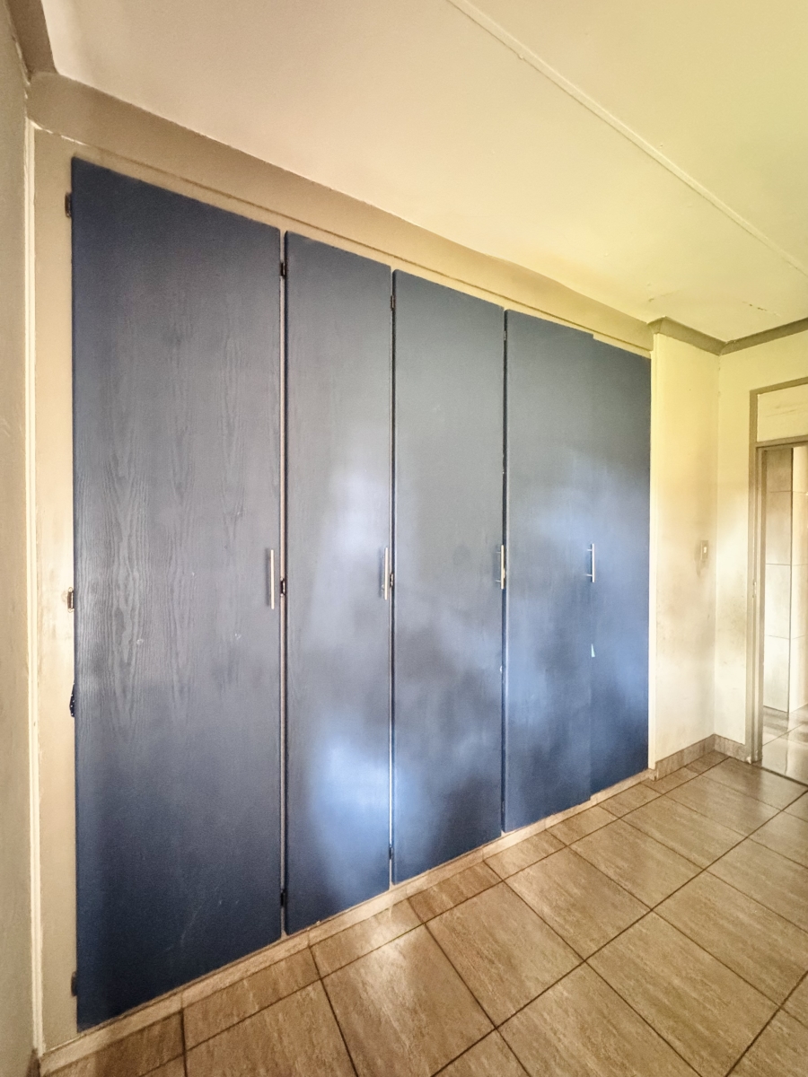 4 Bedroom Property for Sale in Tasbet Park Ext 3 Mpumalanga