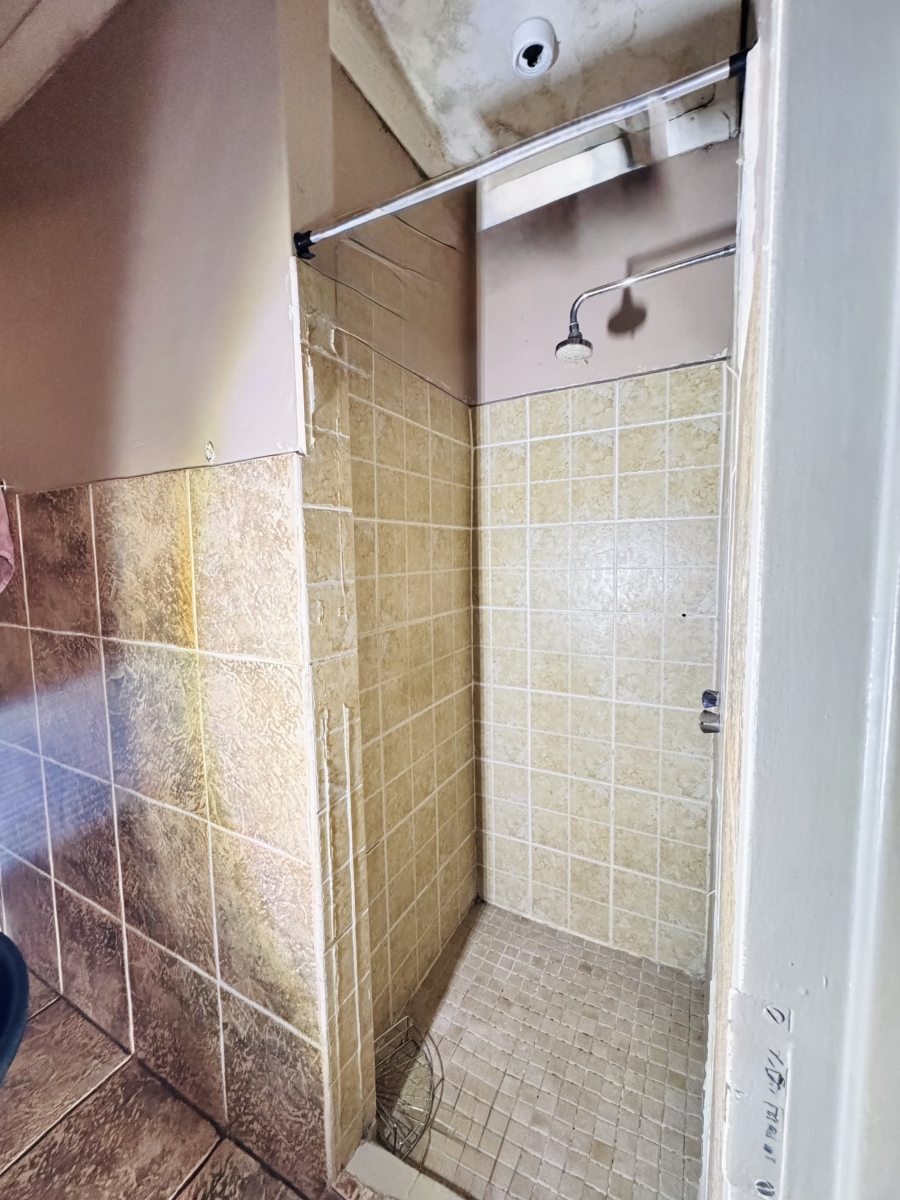 4 Bedroom Property for Sale in Tasbet Park Ext 3 Mpumalanga