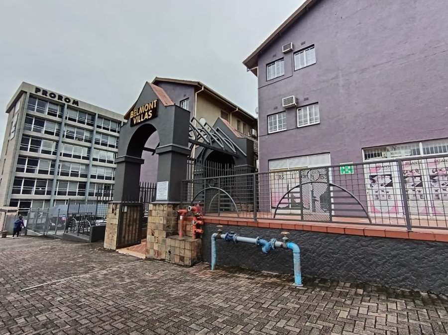 Commercial Property for Sale in Nelspruit Mpumalanga