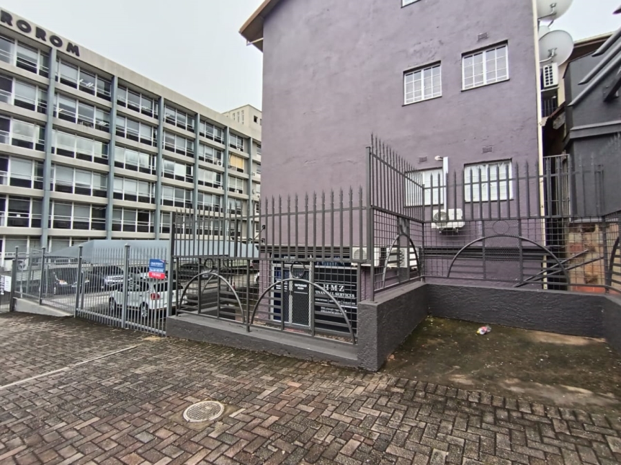 Commercial Property for Sale in Nelspruit Mpumalanga