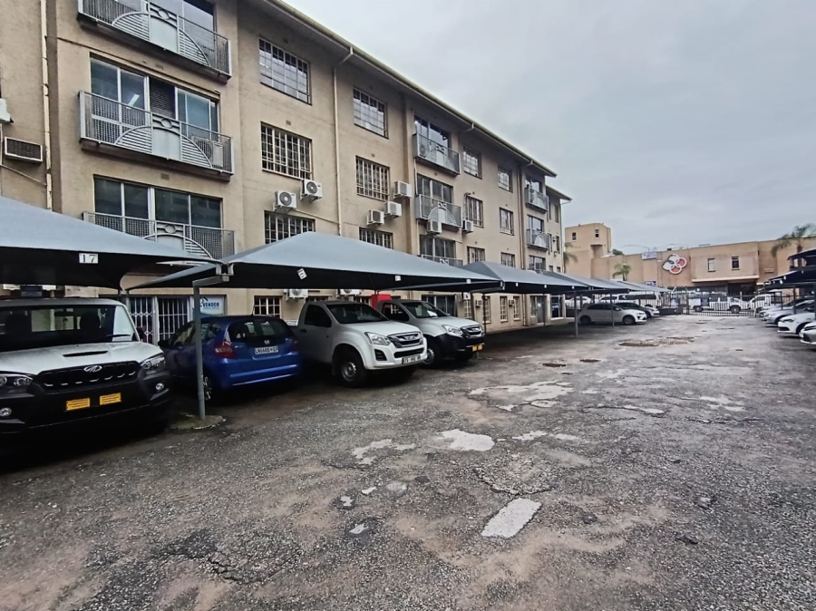 Commercial Property for Sale in Nelspruit Mpumalanga