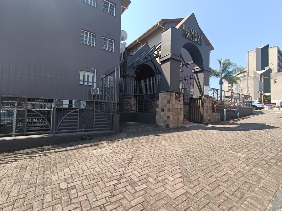 0 Bedroom Property for Sale in Nelspruit Mpumalanga