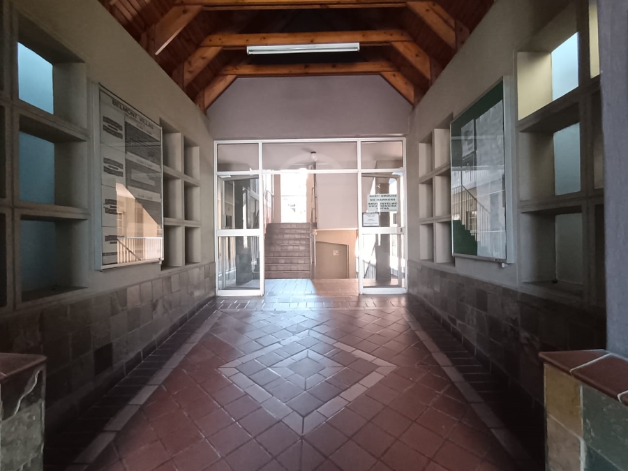 0 Bedroom Property for Sale in Nelspruit Mpumalanga