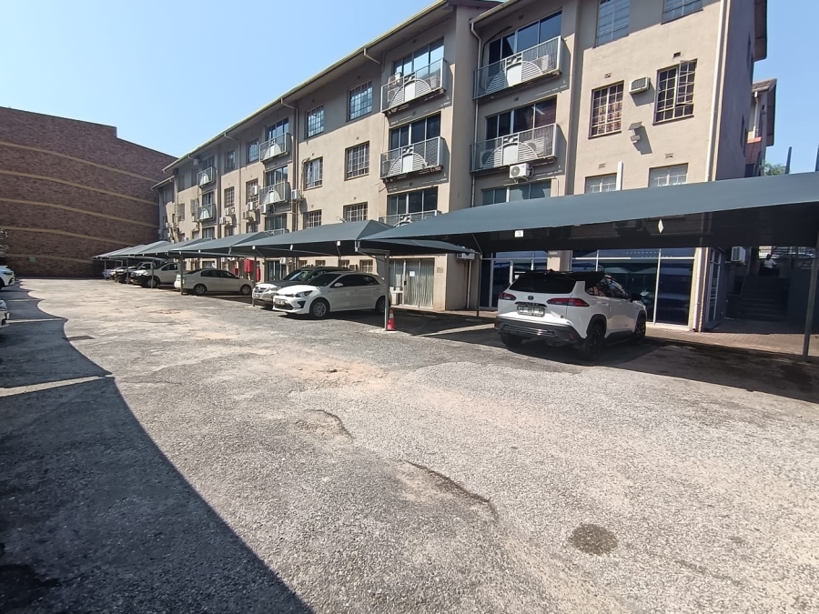 0 Bedroom Property for Sale in Nelspruit Mpumalanga