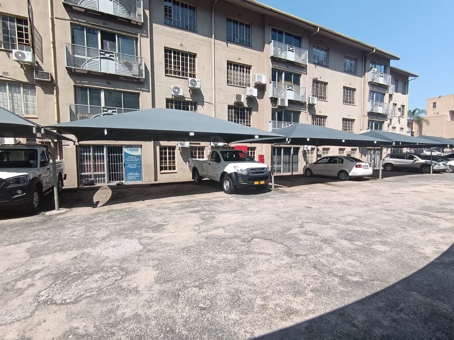 0 Bedroom Property for Sale in Nelspruit Mpumalanga
