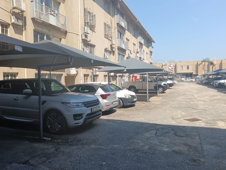 0 Bedroom Property for Sale in Nelspruit Mpumalanga