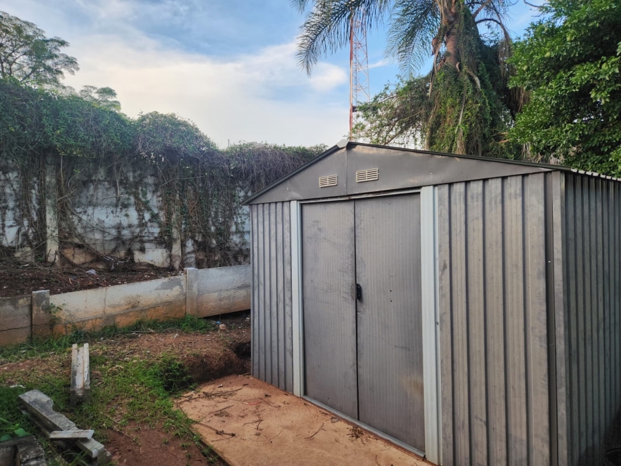 3 Bedroom Property for Sale in West Acres Mpumalanga