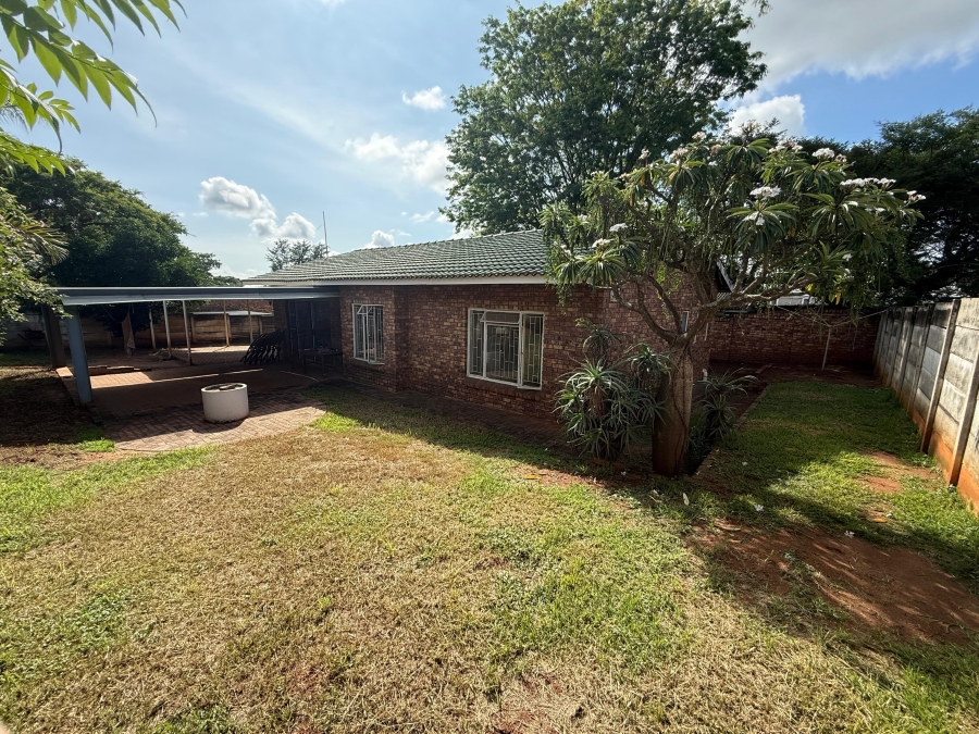 3 Bedroom Property for Sale in West Acres Mpumalanga