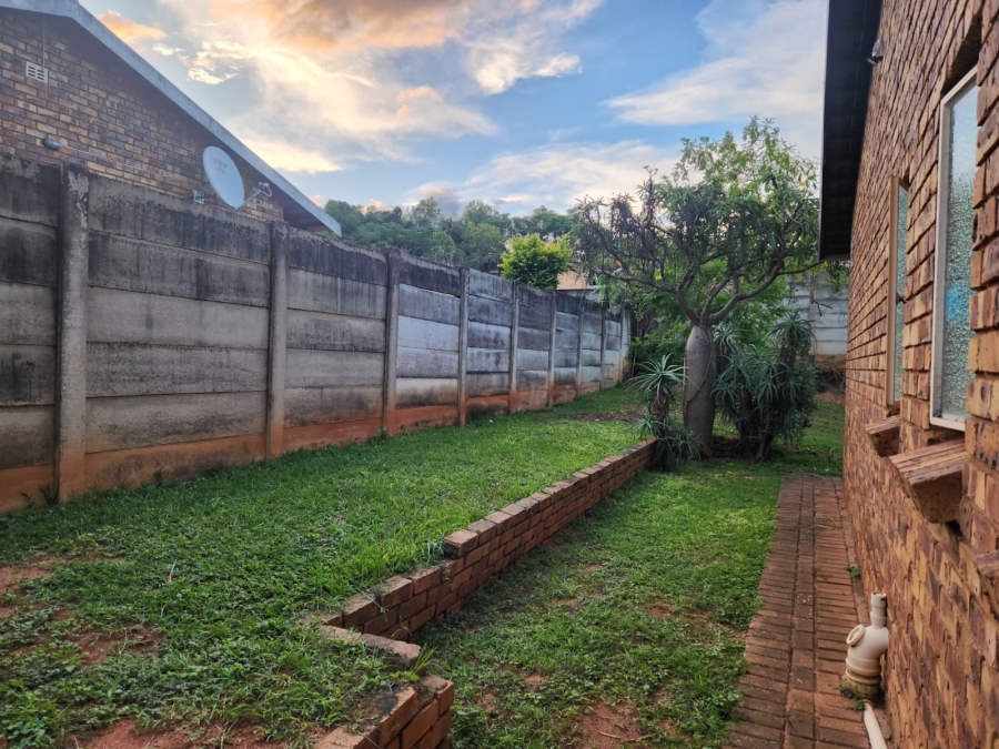 3 Bedroom Property for Sale in West Acres Mpumalanga