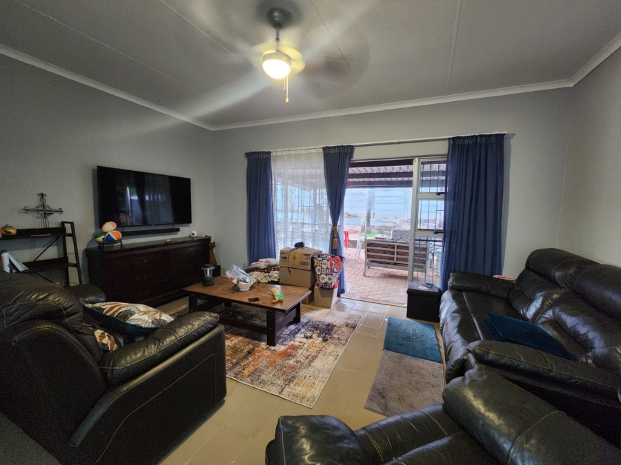 3 Bedroom Property for Sale in West Acres Mpumalanga