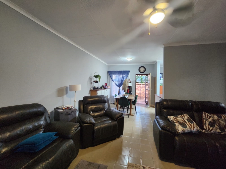 3 Bedroom Property for Sale in West Acres Mpumalanga