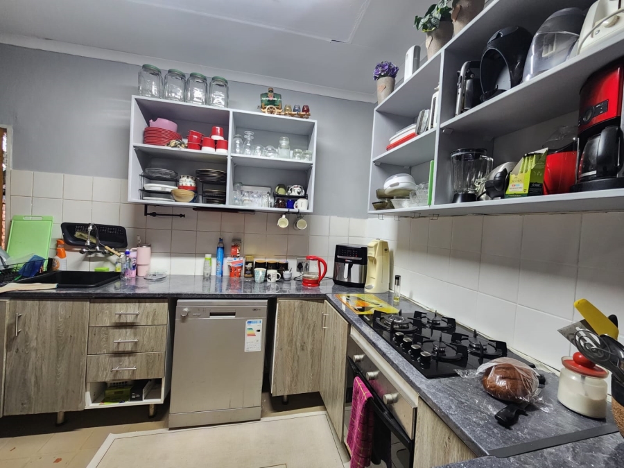 3 Bedroom Property for Sale in West Acres Mpumalanga