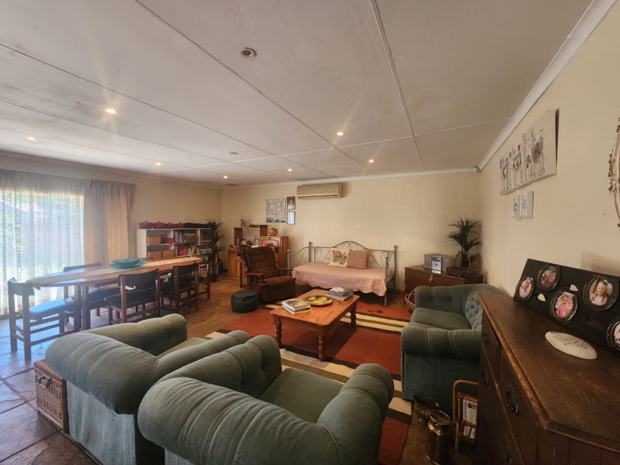 4 Bedroom Property for Sale in West Acres Ext 4 Mpumalanga