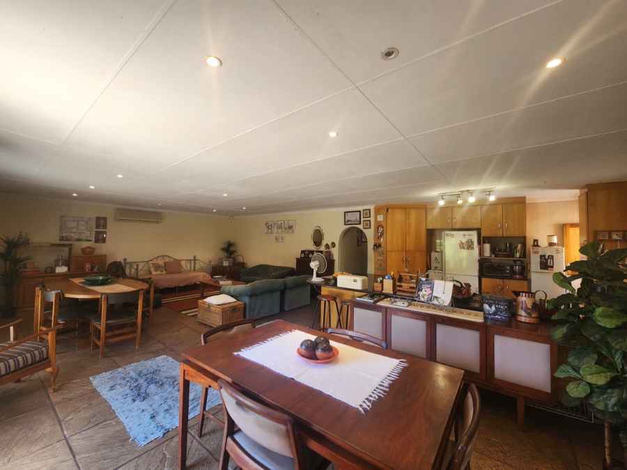 4 Bedroom Property for Sale in West Acres Ext 4 Mpumalanga