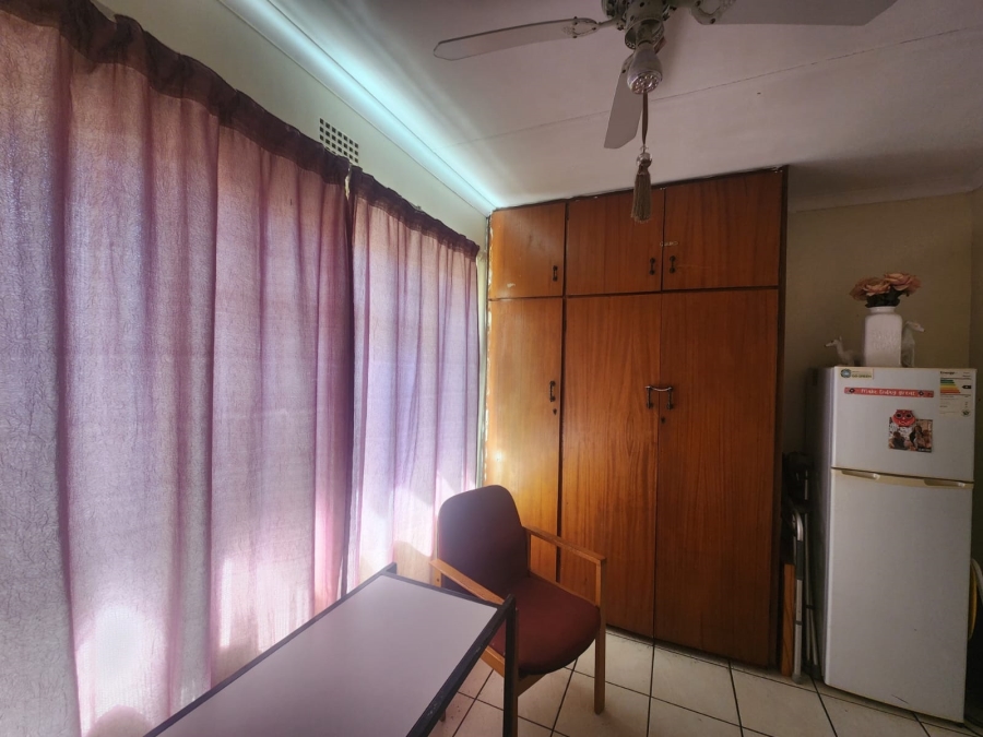 4 Bedroom Property for Sale in West Acres Ext 4 Mpumalanga