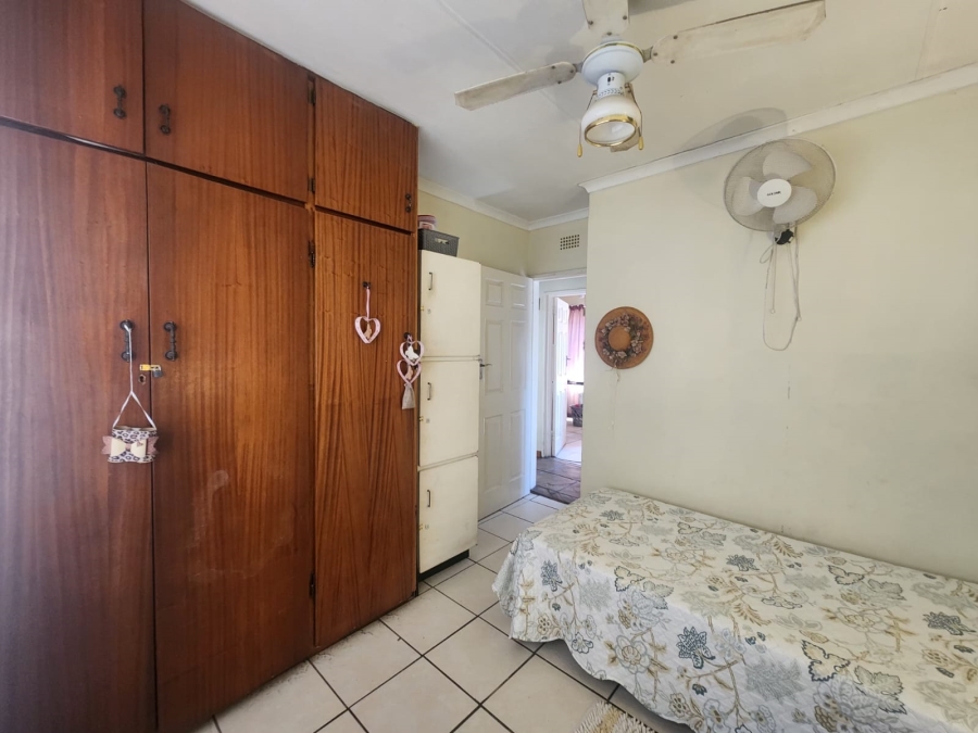 4 Bedroom Property for Sale in West Acres Ext 4 Mpumalanga