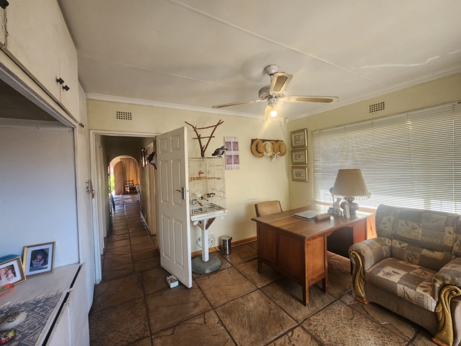 4 Bedroom Property for Sale in West Acres Ext 4 Mpumalanga