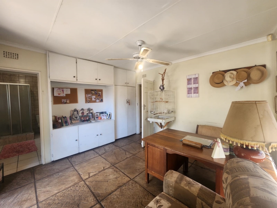 4 Bedroom Property for Sale in West Acres Ext 4 Mpumalanga