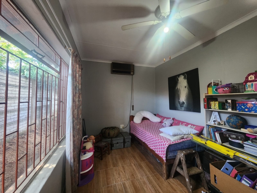 4 Bedroom Property for Sale in West Acres Ext 4 Mpumalanga