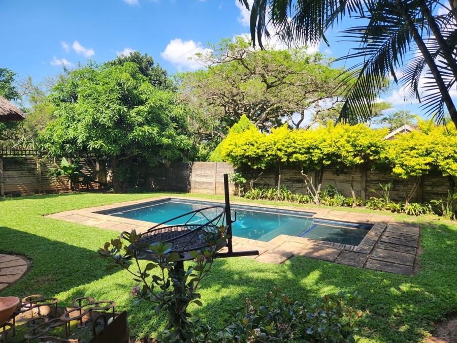 4 Bedroom Property for Sale in West Acres Ext 4 Mpumalanga