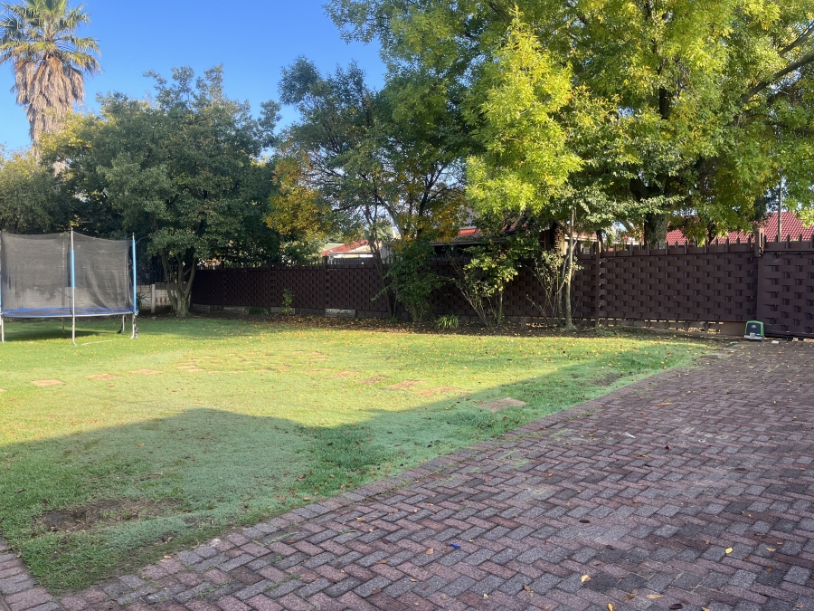 3 Bedroom Property for Sale in Secunda Mpumalanga