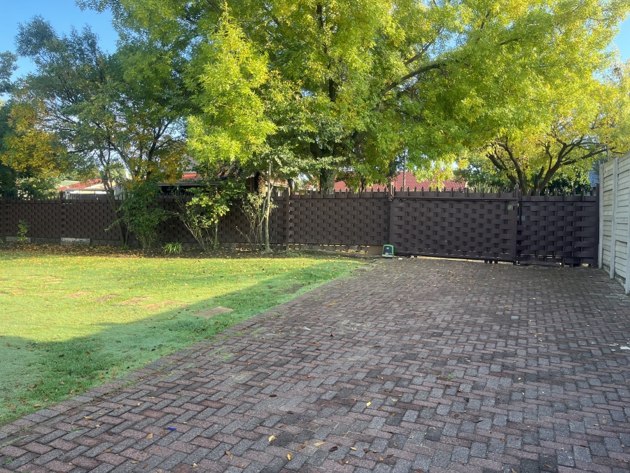 3 Bedroom Property for Sale in Secunda Mpumalanga