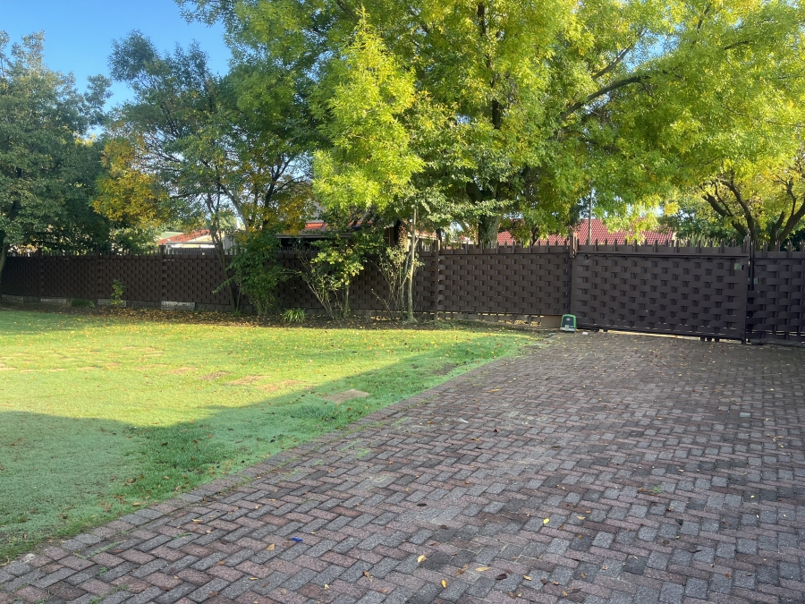 3 Bedroom Property for Sale in Secunda Mpumalanga