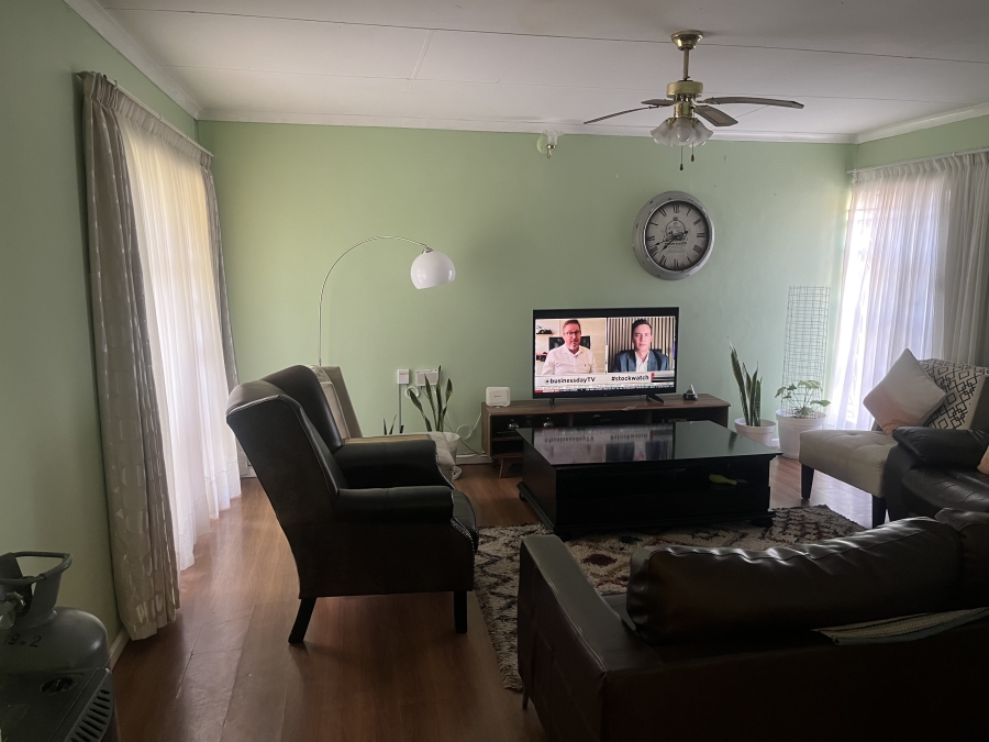 3 Bedroom Property for Sale in Secunda Mpumalanga