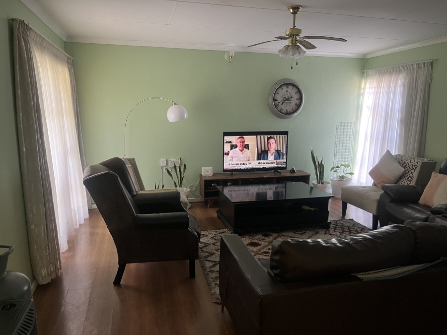 3 Bedroom Property for Sale in Secunda Mpumalanga