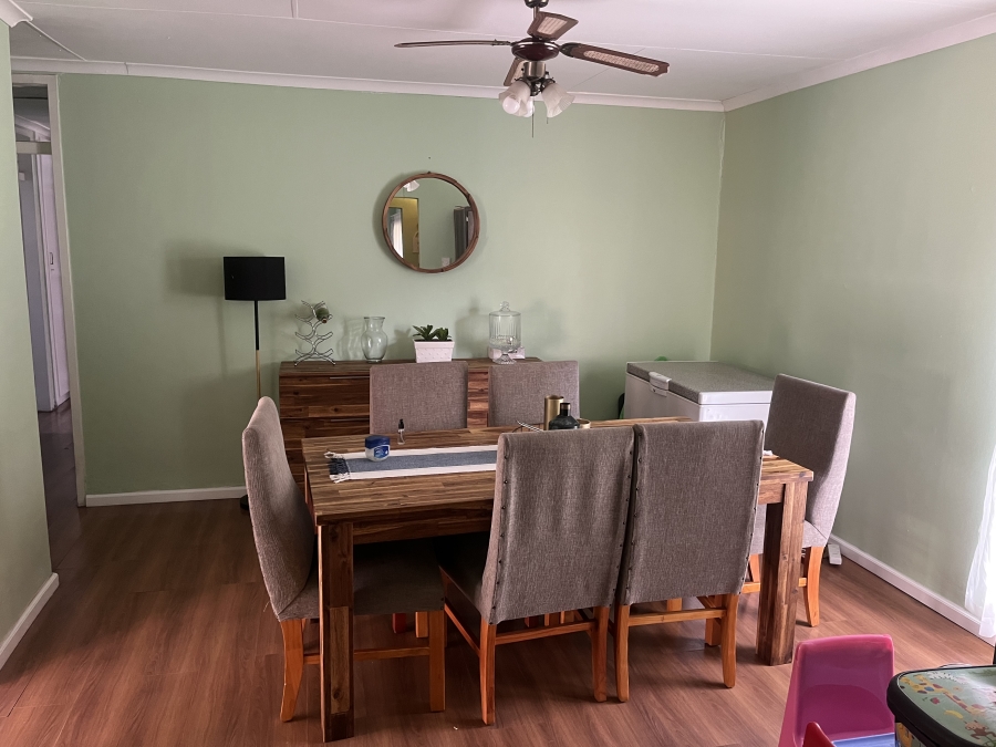 3 Bedroom Property for Sale in Secunda Mpumalanga