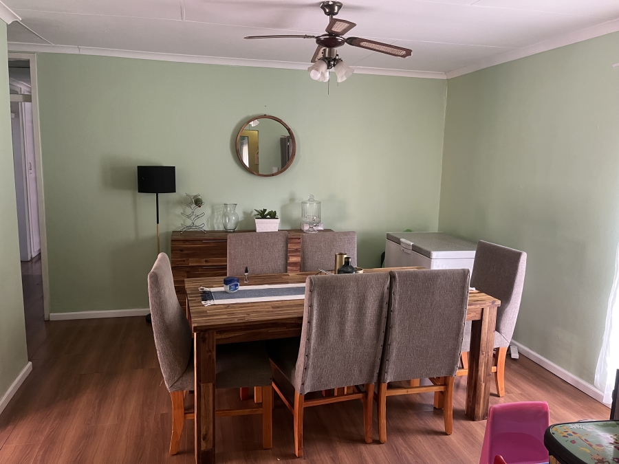 3 Bedroom Property for Sale in Secunda Mpumalanga