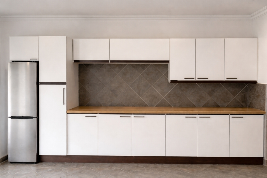 3 Bedroom Property for Sale in Secunda Mpumalanga