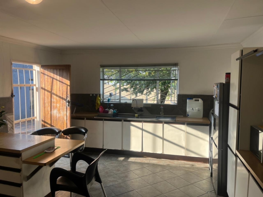 3 Bedroom Property for Sale in Secunda Mpumalanga