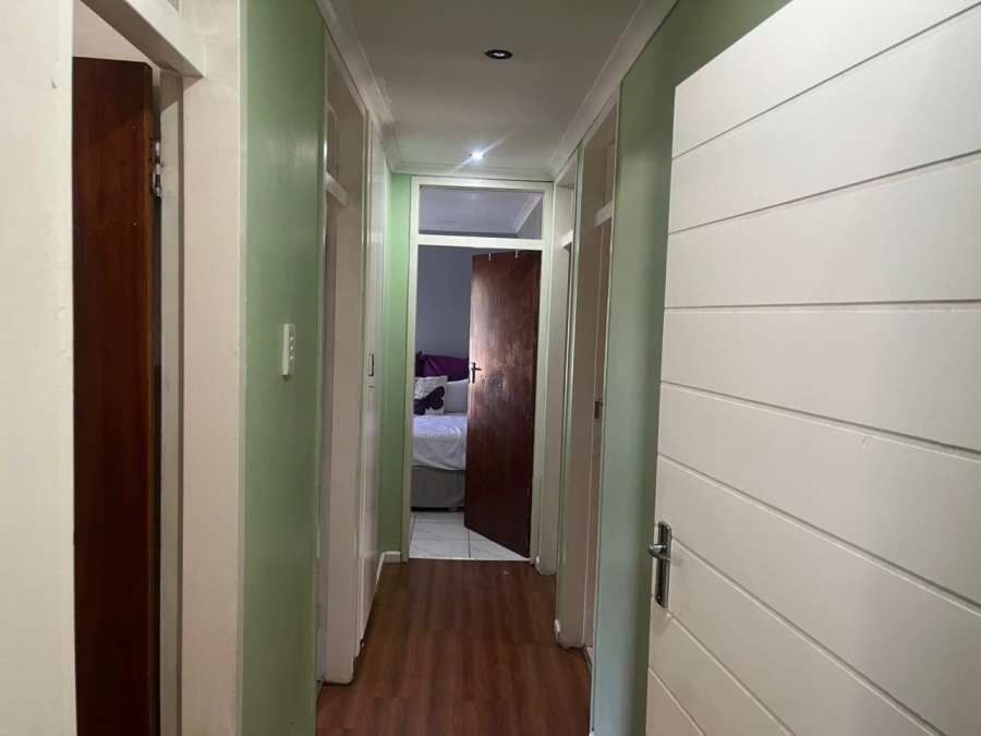 3 Bedroom Property for Sale in Secunda Mpumalanga